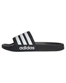Badeschuhe ADILETTE SHOWER Unisex 43EU