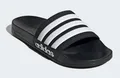 adidas Shower adilette, GZ5922: Gr.5, Neu und OVP