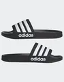 Pantoletten Sandale schuhe badeschuhe HERREN Adidas Adilette Shower