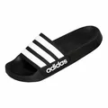 Adidas Adilette Damen Herren Badeschuhe Badelatschen Poolsandalen Shower Shoes