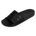 Adidas Adilette Damen Herren Badeschuhe Badelatschen Poolsandalen Shower Shoes