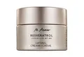 M. Asam Straffungspflege Resveratol Premium NT50 Lifting Cream 50ml