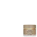 SALE | 2tlg. Set | M. Asam Resveratrol NT 50 Lifting Creme + Kosmetikband