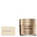 2tlg. M. Asam Resveratrol NT 50 Lifting Creme XXL-Version + Beautyband Beige