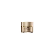 SALE | 2tlg. M. Asam Resveratrol NT 50 Glättungsmaske Glow-Creme + Beauty-Band