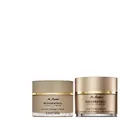3tlg. M. Asam Resveratrol NT 50 Lifting Creme + Glättungsmaske + Band