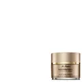 2tlg. M. Asam Resveratrol NT 50 Glättungsmaske Glow-Creme + Beauty-Kosmetikband