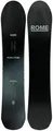 ROME RAVINE PRO WIDE Snowboard 2026 - 159W