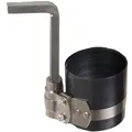 SW-Stahl 41221L Kolbenringspannband 40-80 mm