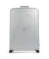 Samsonite S'Cure | Koffer (4 Rollen) | 81 cm 59244-1776