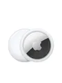 Apple AirTag (2026) (1-Pack)