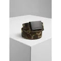 Ceinture Urban Classic Canvas