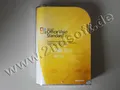 Microsoft Office Visio 2007 Standard Vollversion, deutsch, SKU: D86-02755