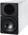 Elac BS 305 Elegant  (weiss)