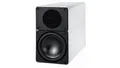 ELAC Regal-Lautsprecher