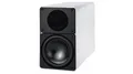 ELAC Elegant BS 305 weiss hochglanz Stück Regal-Lautsprecher #20575054