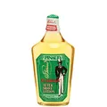 PINAUD CLUBMAN Aftershave Lotion, 177 ml