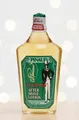 PINAUD CLUBMAN Aftershave-Lotion für Männer, 177 ml