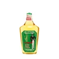 (95,99 EUR/l) Clubman Pinaud After Shave Lotion - Original 177ml