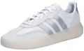 Adidas Damen Sneaker BARREDA DECODE weiß Größe EUR 38,5
