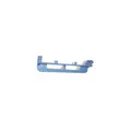 POIGNEE DE Korb blau Referenz: 7412715 Für congelateur Liebherr