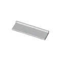 Eaton Verschienung 1m für PXS24 PXS24-BB/80A/1m Phasenschienen PXS24BB00001
