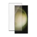 PanzerGlass Displayschutz für Samsung Galaxy S23 Ultra | Ultra-Wid #1906888