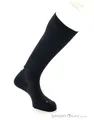 CEP Core Run Tall 5.0 Herren Laufsocken-Schwarz-3