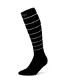 CEP Laufsocken CEP run socks, tall, 5.0, men BLACK