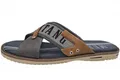 Mustang Shoes Pantolette