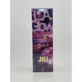 Jennifer Lopez JLo L.A. Glow EDT Nat Spray 100ml