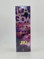 Jennifer Lopez JLo L.A. Glow EDT Nat Spray 100ml