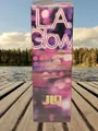 JLO L.A. Glow Eau de Toilette 100ml NEU/OVP/RARE