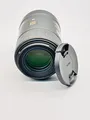 SIGMA EX OBJEKTIV 105MM 1:2.8 DG LENS MACRO HSM Schwarz 19% Mwst