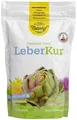 IPD Produktentwicklung und NATURHOF Leberkur Premium Forte 60 Kapseln - 60 Kapseln 18824428