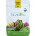 NATURHOF Leberkur Premium Forte Kapseln 60 St PZN18824428