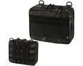 Brandit Umhängetasche Brandit Molle Tasche Operator Pouch