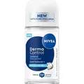 NIVEA Derma Control Defend Antiperspirant Rollon 50ml (Roll-on, 50 ml) (60488059)