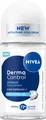 NIVEA Derma Control Defend Antitranspirant Roll-on 50 ml