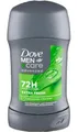 6er Pack - Dove Men+Care Advanced Deodorant Stick, Antitranspirant - Extra Fresh - 50ml
