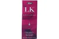 Lisap LK Oil Protection Complex 4/0, einzigartig, Standard