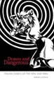Simone Castaldi Drawn and Dangerous (Taschenbuch)