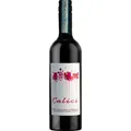 Di Camillo Vini Montepulciano d'Abruzzo