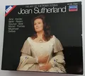 Joan Sutherland: The Art of the Prima Donna (UK Import)