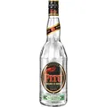 Pitú Cachaca 38% 0,7 Liter