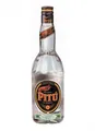 Pitu Cachaca  - 0.7L