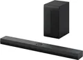 LG DS70TY Soundbar (Bluetooth, 400 W)