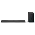LG DS70TY (400 W, 3.1.2 Kanal) (DS70TY.ADEULLK)
