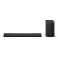 LG DS70TY 3.1.1 Soundbar
