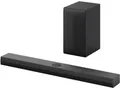 LG DS70TY.ADEULLK Soundbar Subwoofer Lautsprecher Dolby Atmos 1778766